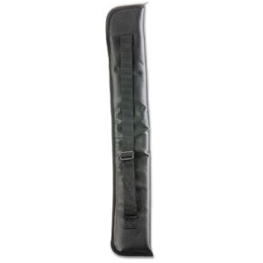 Misaladejuegos Funda Taco James Parker Kunstleder Black 2P 2F 88cm  133503 - Imagen 2