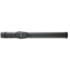 Misaladejuegos Funda Taco James Parker Quiver  Black 1P 1F 85cm  130801