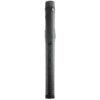 Misaladejuegos Funda Taco James Parker Quiver  Black 1P 1F 85cm  130801 - Imagen 2
