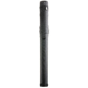 Misaladejuegos Funda Taco James Parker Quiver  Black 1P 1F 85cm  130801 - Imagen 2