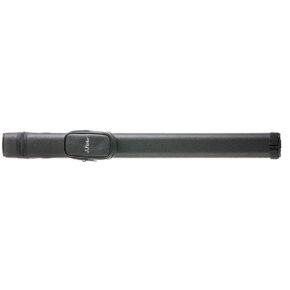 Misaladejuegos Funda Taco James Parker Quiver  Black 1P 1F 85cm  130801