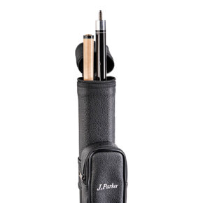 Misaladejuegos Funda Taco James Parker Quiver  Black 1P 1F 85cm  130801 - Imagen 3