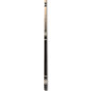 Misaladejuegos Taco Billar Americano J.PARKER JP-6 13mm 19,5oz 108606.19.5oz