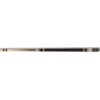 Misaladejuegos Taco Billar Americano J.PARKER JP-6 13mm 19,5oz 108606.19.5oz - Imagen 2
