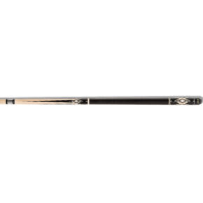 Misaladejuegos Taco Billar Americano J.PARKER JP-6 13mm 19,5oz 108606.19.5oz - Imagen 2