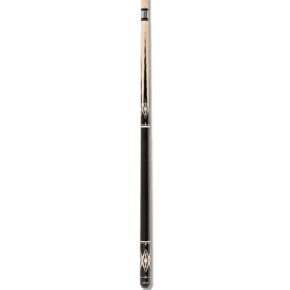 Misaladejuegos Taco Billar Americano J.PARKER JP-6 13mm 19,5oz 108606.19.5oz