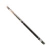 Misaladejuegos Taco Billar Americano J.PARKER JP-6 13mm 19,5oz 108606.19.5oz - Imagen 3
