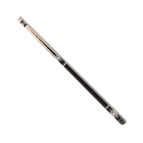 Misaladejuegos Taco Billar Americano J.PARKER JP-6 13mm 19,5oz 108606.19.5oz - Imagen 3