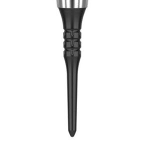 Misaladejuegos Dardos Target Darts Bolide 12 Soft Tip 90% 20gr  210034 - Imagen 6