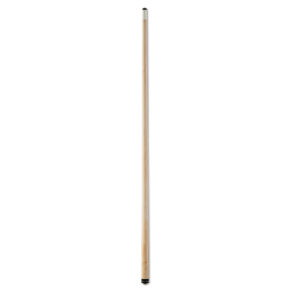 Misaladejuegos Flecha Taco Billar Americano Tom Hardy 13mm 1078.07