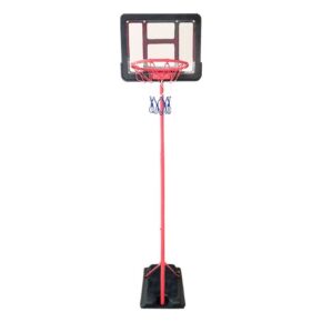Misaladejuegos Canasta Baloncesto On 0012892