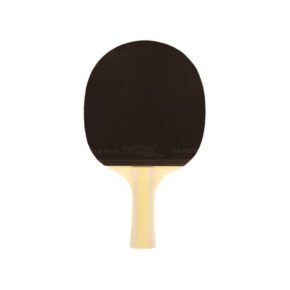 Misaladejuegos Pala Ping Pong Softee P900 Pro + Funda 0006808 - Imagen 2