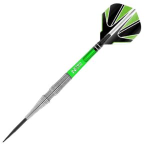 Misaladejuegos Dardos Red Dragon Koncept Pro 90% 20g RDD2149