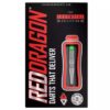Misaladejuegos Dardos Red Dragon Koncept Pro 90% 20g RDD2149 - Imagen 3