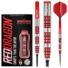 Misaladejuegos Dardos Red Dragon Ignite 90% 21g RDD2151 - Imagen 2