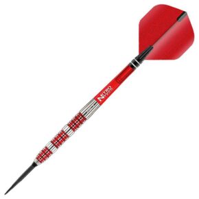 Misaladejuegos Dardos Red Dragon Ignite 90% 21g RDD2151