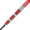 Misaladejuegos Dardos Red Dragon Ignite 90% 21g RDD2151 - Imagen 3