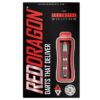 Misaladejuegos Dardos Red Dragon Ignite 90% 21g RDD2151 - Imagen 4