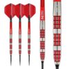 Misaladejuegos Dardos Red Dragon Ignite 90% 21g RDD2151 - Imagen 6