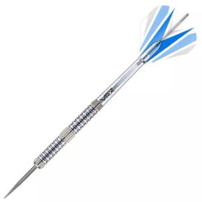 Misaladejuegos Dardos Red Dragon Evoke 90% 22g RDD2101