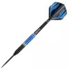 Misaladejuegos Dardos Red Dragon Razor Edge ZX-3 85% 26g RDD2144