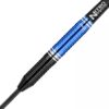 Misaladejuegos Dardos Red Dragon Razor Edge ZX-3 85% 26g RDD2144 - Imagen 2