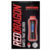 Misaladejuegos Dardos Red Dragon Razor Edge ZX-3 85% 26g RDD2144 - Imagen 4