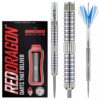 Misaladejuegos Dardos Red Dragon Evoke 90% 26g RDD2103 - Imagen 3