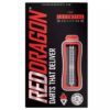 Misaladejuegos Dardos Red Dragon Evoke 90% 26g RDD2103 - Imagen 4