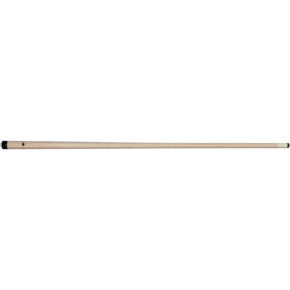 Misaladejuegos Flecha Billar Americano Premium 13mm 5885.113 - Imagen 2
