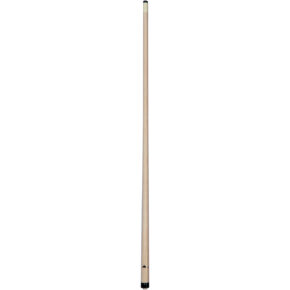 Misaladejuegos Flecha Billar Americano Premium 13mm 5885.113