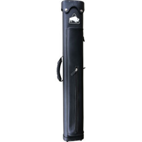 Misaladejuegos Funda Tacos Billar Buffalo Tubular 3P 5F 3137.013 - Imagen 2