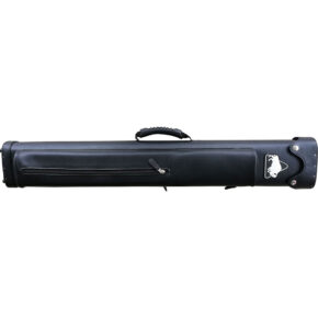 Misaladejuegos Funda Tacos Billar Buffalo Tubular 3P 5F 3137.013