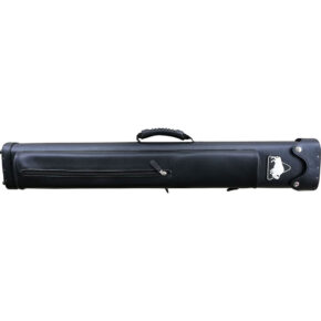 Misaladejuegos Funda Tacos Billar Buffalo Tubular 3P 5F 3137.013 - Imagen 3
