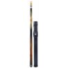 Misaladejuegos Shooter II Pool Cue Tube Nr3 13mm 19oz 5585.048.19oz