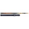 Misaladejuegos Shooter II Pool Cue Tube Nr3 13mm 19oz 5585.048.19oz - Imagen 2