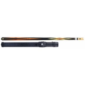 Misaladejuegos Shooter II Pool Cue Tube Nr3 13mm 19oz 5585.048.19oz - Imagen 2