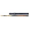 Misaladejuegos Shooter II Pool Cue Tube Nr3 13mm 19oz 5585.048.19oz - Imagen 3