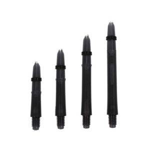 Misaladejuegos Pack L-Style Top Punta Premium 2ba + Laro 190 + L-Flight  Standard Negro - Imagen 3