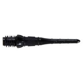 Misaladejuegos Pack L-Style Top Punta Premium 2ba + Laro 190 + L-Flight  Standard Negro - Imagen 4
