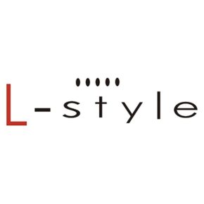 Misaladejuegos Pack L-Style Top Punta Premium 2ba + Laro 190 + L-Flight  Standard Negro - Imagen 5