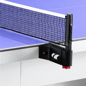 Misaladejuegos Mesa Ping Pong Cornilleau 510 M Outdoor Azul - Imagen 4