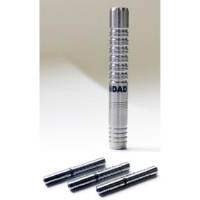 Misaladejuegos Dardos Trinidad Chandler 16.5g 90% - Imagen 3