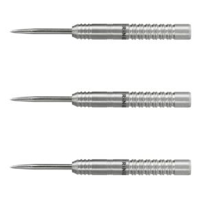 Misaladejuegos Dardos Trinidad Darts Chandler Steel 22.0g 90% - Imagen 2