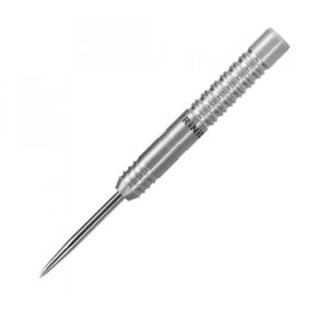 Misaladejuegos Dardos Trinidad Darts Chandler Steel 22.0g 90%