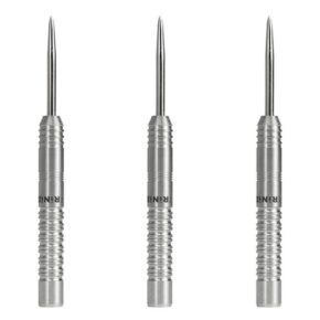Misaladejuegos Dardos Trinidad Darts Chandler Steel 22.0g 90% - Imagen 3