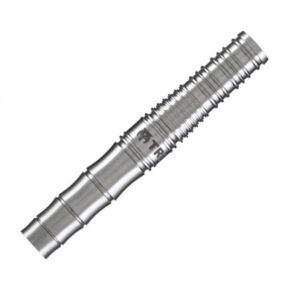 Misaladejuegos Dardos Trinidad Darts Medel Hikaru Kakizaki 19.5g 90%