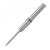 Misaladejuegos Dardos Trinidad Darts Sun Type 2 Steel Lourenzo Sun 22g 90%