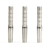 Misaladejuegos Dardos Trinidad Darts Sun Type 2 Steel Lourenzo Sun 22g 90% - Imagen 2