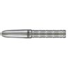 Misaladejuegos Dardos Trinidad Darts Sun Type 2 Steel Lourenzo Sun 22g 90% - Imagen 4